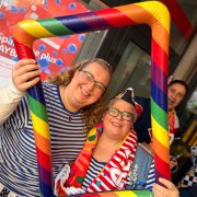 25-11-11 10-50-56 9532